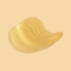 Elizavecca Milky Piggy Hell-Pore Gold Hyaluronic acid eye patch 60ea/90g