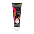 Elizavecca Milky Piggy Shrink Lifting R Pro 120ml