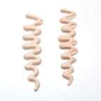 Elizavecca Skin Liar T-Rawing Foundation SPF50+/PA+++ 50ml