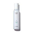 The SAEM Derma Plan Soothing Toner 155ml