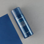 TONYMOLY Energy 24 Men's All-In-One Fresh Essence 120ml bottle