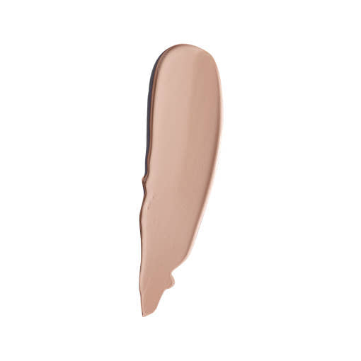 erborian BB Cream SPF20 40ml #Clair