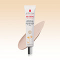 erborian BB Cream SPF20 40ml #Ivory