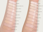espoir Be Velvet Foundation SPF22 PA++ 30g (9colors)