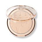 espoir Pro Taillor Be Glow Sheer Powder 8g