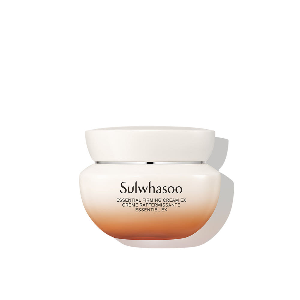 Sulwhasoo Essential Comfort Firming Cream 50ml
