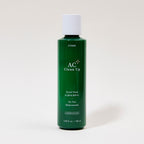 ETUDE AC Clean Up Facial Fluid 180ml