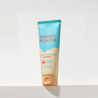 ETUDE Baking Powder B.B Deep Cleansing Foam 160ml