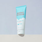 ETUDE Baking Powder Pore Cleansing Foam 160ml