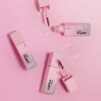 ETUDE Bare Edge Makeup Multi Sealer 8g