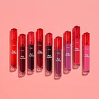 ETUDE Dear Darling Water Gel Tint 5g