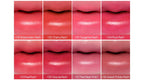 ETUDE Dear Darling Water Gel Tint 5g