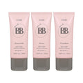 ETUDE Dewy Fit BB Cream SPF30 PA+++ 35ml (3colors)