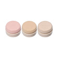 ETUDE Double Lasting Cover Conceal Pot 4g (3colors)