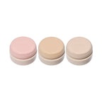 ETUDE Double Lasting Cover Conceal Pot 4g (3colors)