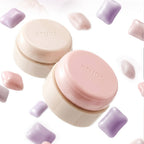 ETUDE Double Lasting Cover Conceal Pot 4g (3colors)