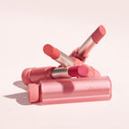 ETUDE Fixing Tint Bar 3.2g