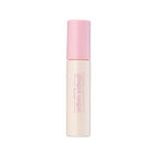 ETUDE Ginger Sugar Lip Serum 13g (9colors)