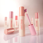 ETUDE Ginger Sugar Lip Serum 13g (9colors)