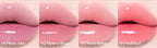 ETUDE Ginger Sugar Lip Serum 13g (9colors)