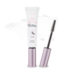 ETUDE HOUSE Dr. Mascara Fixer 6g (2 Colors)