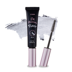 ETUDE HOUSE Dr. Mascara Fixer 6g (2 Colors)