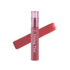 ETUDE HOUSE Fixing Tint 4g #07 Cranberry Plum