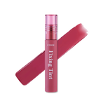 ETUDE HOUSE Fixing Tint 4g #11 Rose Blending