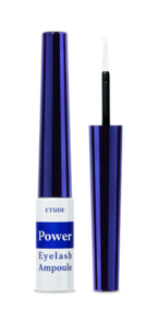 ETUDE HOUSE Power Eyelash Ampoule 6g