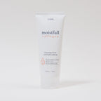 ETUDE Moistfull Collagen Cleansing Foam 150ml