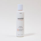 ETUDE Moistfull Collagen Emulsion 180ml