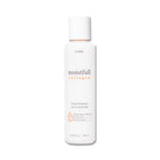 ETUDE Moistfull Collagen Emulsion 180ml