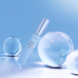 ETUDE My Lash Serum 18g