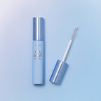 ETUDE My Lash Serum 18g