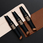 ETUDE Play 101 Stick Contour Duo 1EA