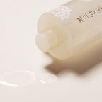 ETUDE PPOYAN Lip & Eye Remover 250ml