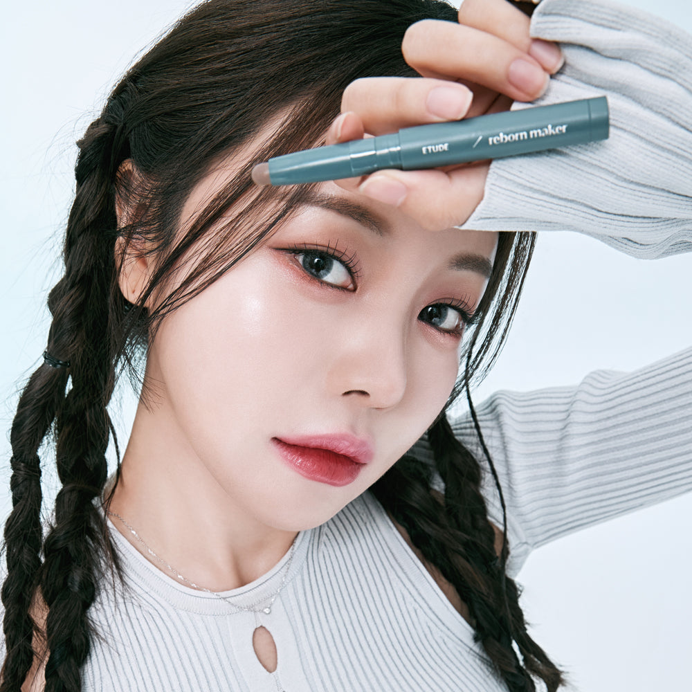 ETUDE Reborn Maker Contour Stick 1g