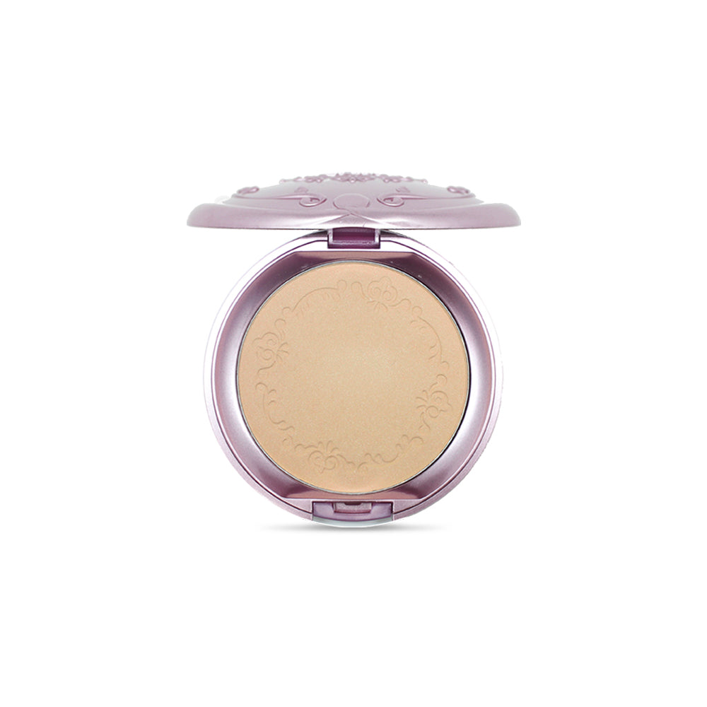 ETUDE Secret Beam Powder Pact SPF36/PA+++ 16g (3 Colors)