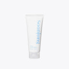 ETUDE SoonJung 5.5 Foam Cleanser 150ml
