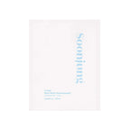 ETUDE SoonJung Sheet Mask Panthensoside 34g X 10ea