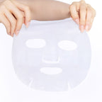 ETUDE SoonJung Sheet Mask Panthensoside 34g X 10ea