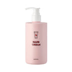 EUNYUL Cloud Perfume Hand Cream 300ml Grapefruit