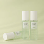 EUNYUL Daily Care Face Mist Aloe 100ml*3 pcs