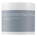 EUNYUL Real Hydrating Cream 500g jar