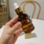 EUNYUL Snail Ampoule 30ml