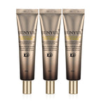 EUNYUL Snail Intensive Eye Cream 40ml*3ea