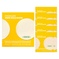 EUNYUL Vita Balance Own Sole Shine Toner Pad 2 Pads*10ea
