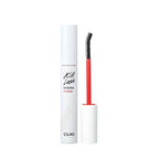CLIO Kill Lash Mascara Remover 8.5 g with curved brush applicator