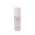 YUNJAC Skin Perfecting Glow Up Prep Water 50ml bottle