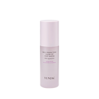 YUNJAC Skin Perfecting Glow Up Prep Water 50ml bottle